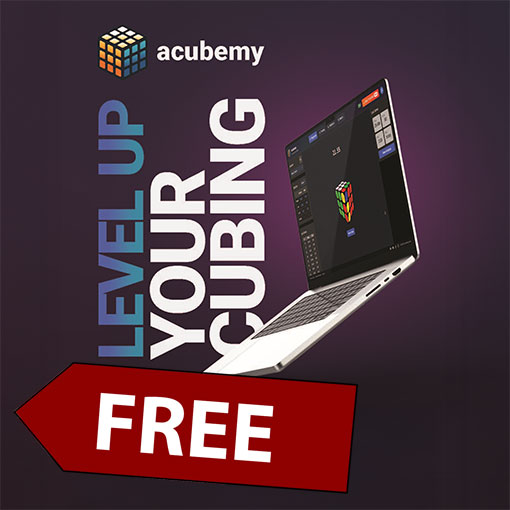 acubemy-deal