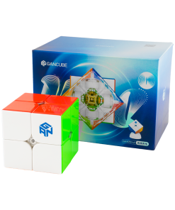 gan-251-ui-2x2-m-uv-smart-cube