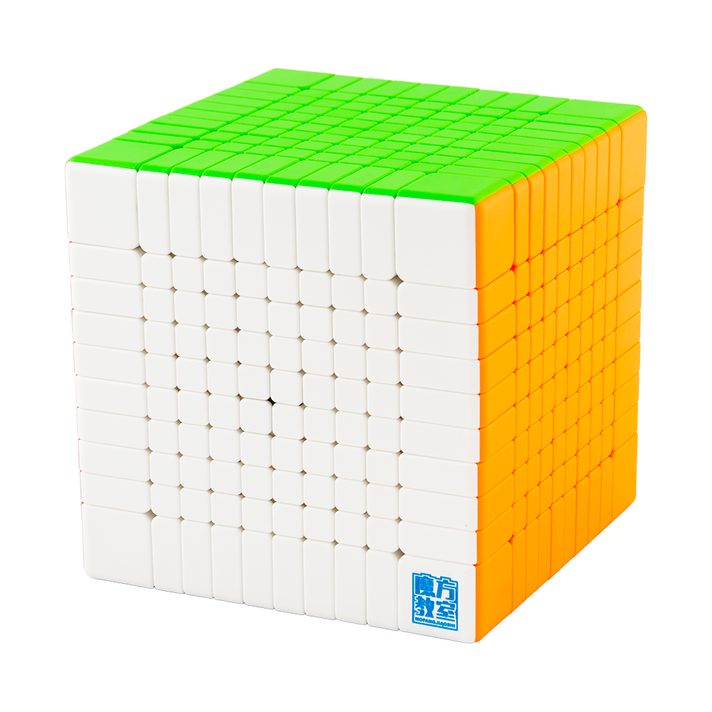 mfjs-meilong-10x10-v2