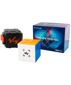 vin3-3x3-nova-flagship-3x3-speedcube