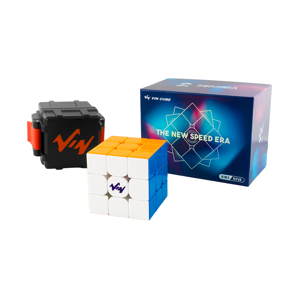 vin3-3x3-nova-flagship-3x3-speedcube