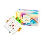 x-man-tornado-v3-premium