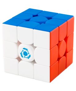 haitun-waverider-v2-3x3-ultimate