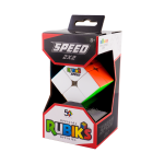 rubiks-speedcube-2x2