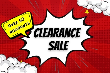 clearence-sale-bannner-mobile