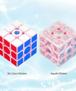 gan-16-maglev-max-summer-limited-edition-stickers-2