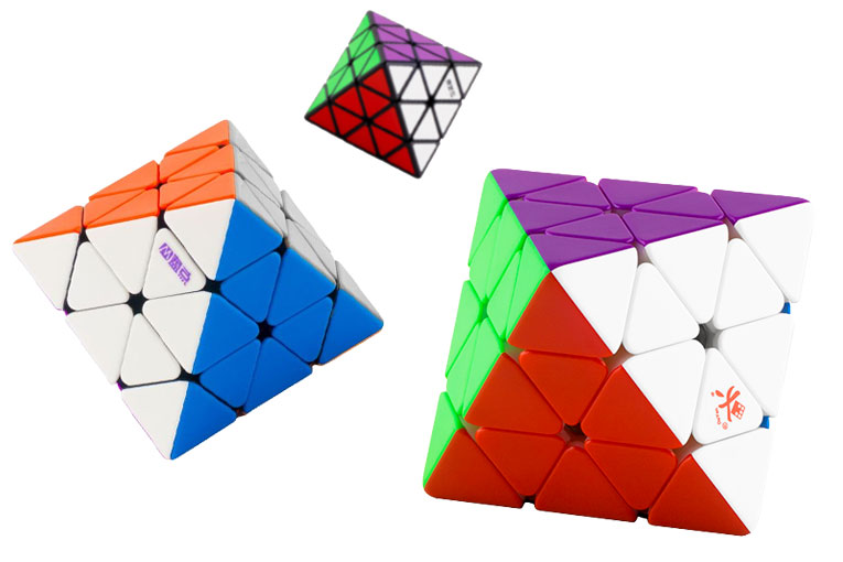 fto-face-turning-octahedron-category-banner