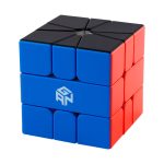 gan-square-1-uv-black
