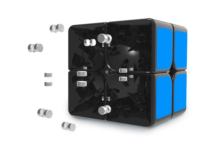 magnetic-speed-cubes-category