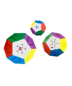 Megaminx