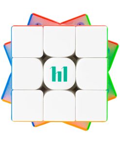 moyu-huameng-tg-v2-3x3