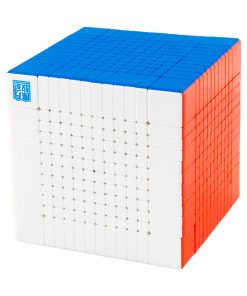 moyu-mfjs-meilong-12x12-v2