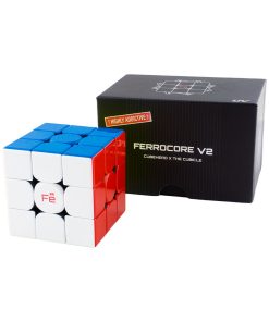 moyu-weilong-v11-ferrocore-v2-3x3-m-uv