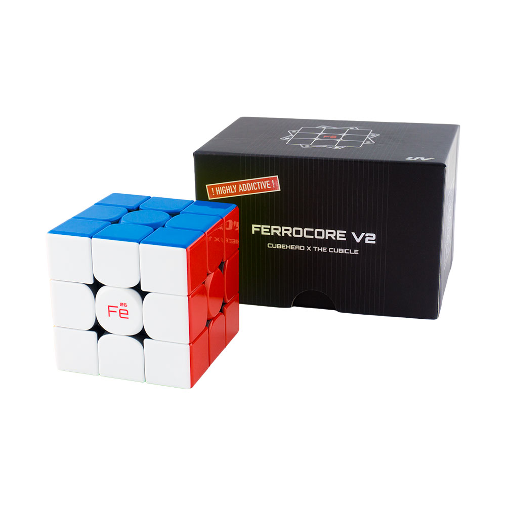 moyu-weilong-v11-ferrocore-v2-3x3-m-uv