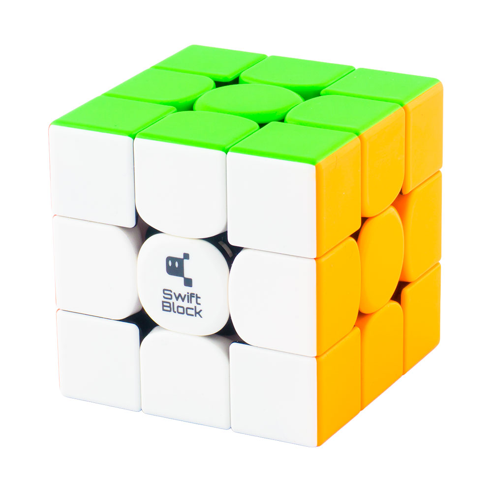 swift-block-super-maglev-3x3