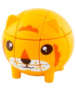 animal-cube-lion