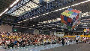 European-championship-speedcubing-netherlands-2026