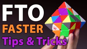 fto-faster-tips-and-tricks