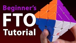 fto-tutorial-thumbnail
