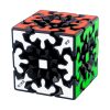 qiyi-gear-cube-3x3-v2