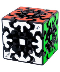 qiyi-gear-cube-3x3-v2