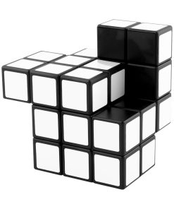 z-cube-3x3-blanker-cube-scramble