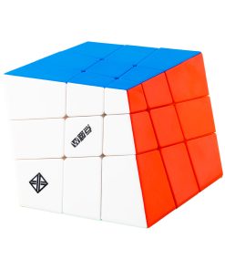 diansheng-squished-3x3-m