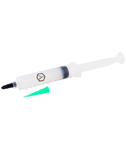 Variation: 10 ml - Syringe