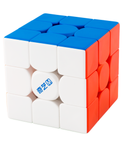 qiyi-m-pro-3x3-v3-flagship